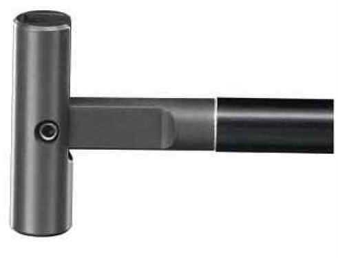 Thompson/Center Arms Universal Power Rod 31" 7980